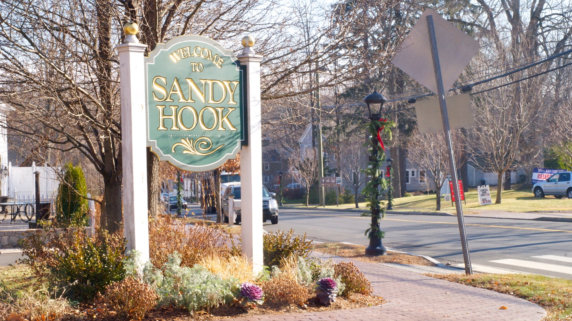 Newtown_OReilly_Photos__3_