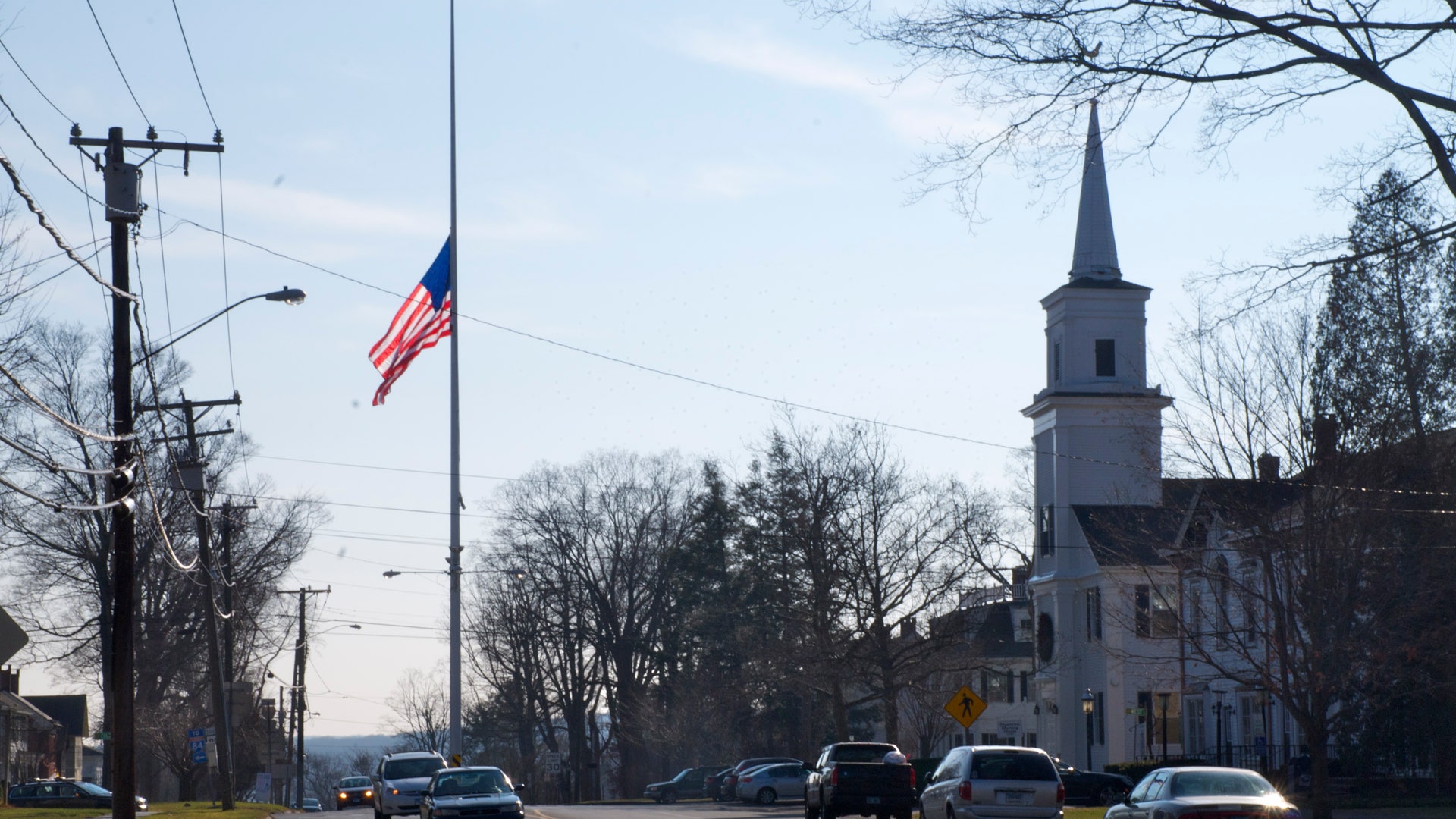 Newtown_OReilly_Photos__5_