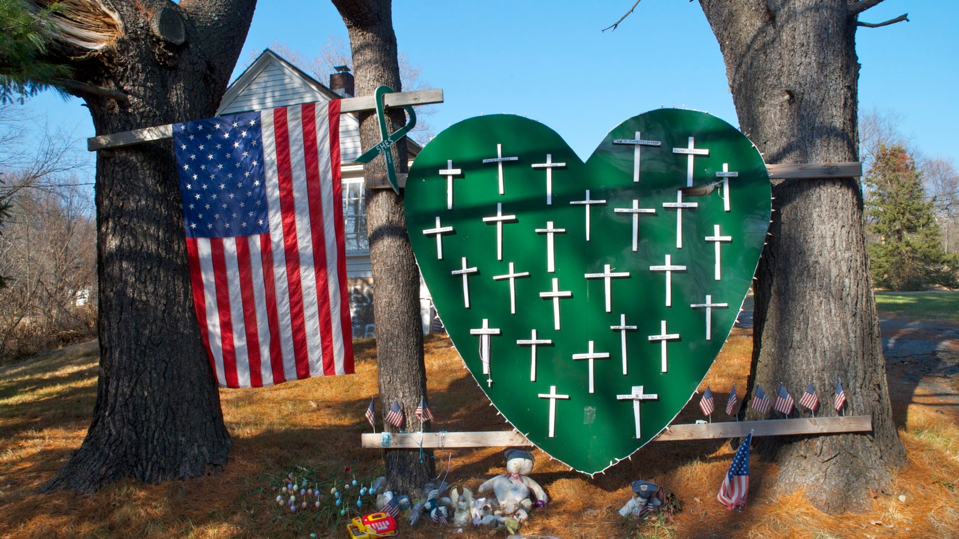 Newtown_OReilly_Photos__6_