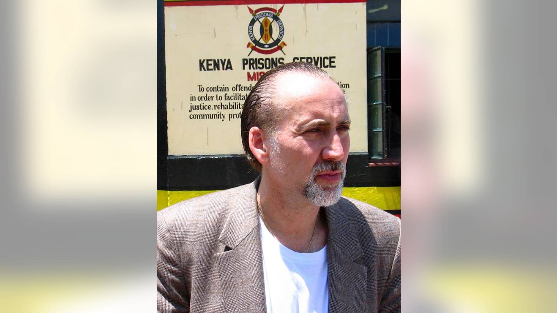 Nic_Cage_without_ret