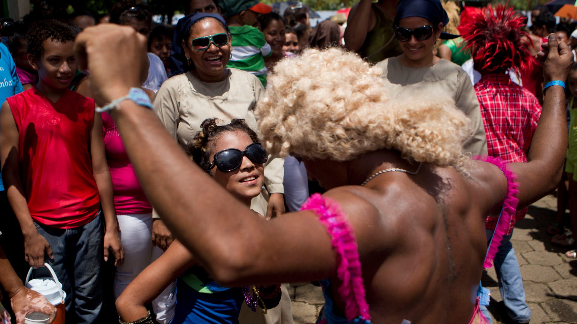 Nicaragua_Saint_Day__1_