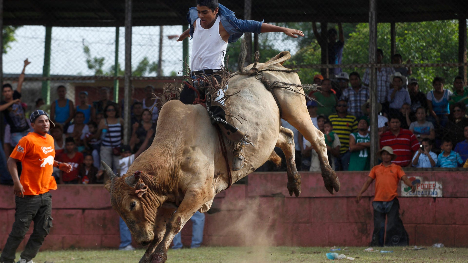 Nicaragua_Saint_Day__10_