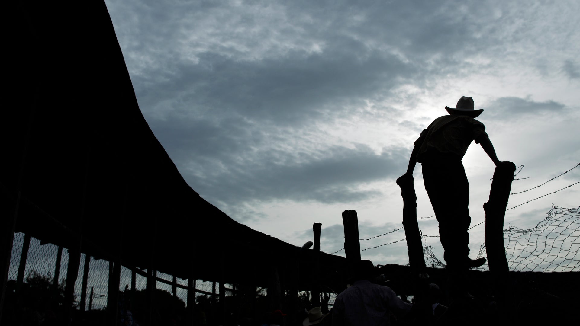 Nicaragua_Saint_Day__11_