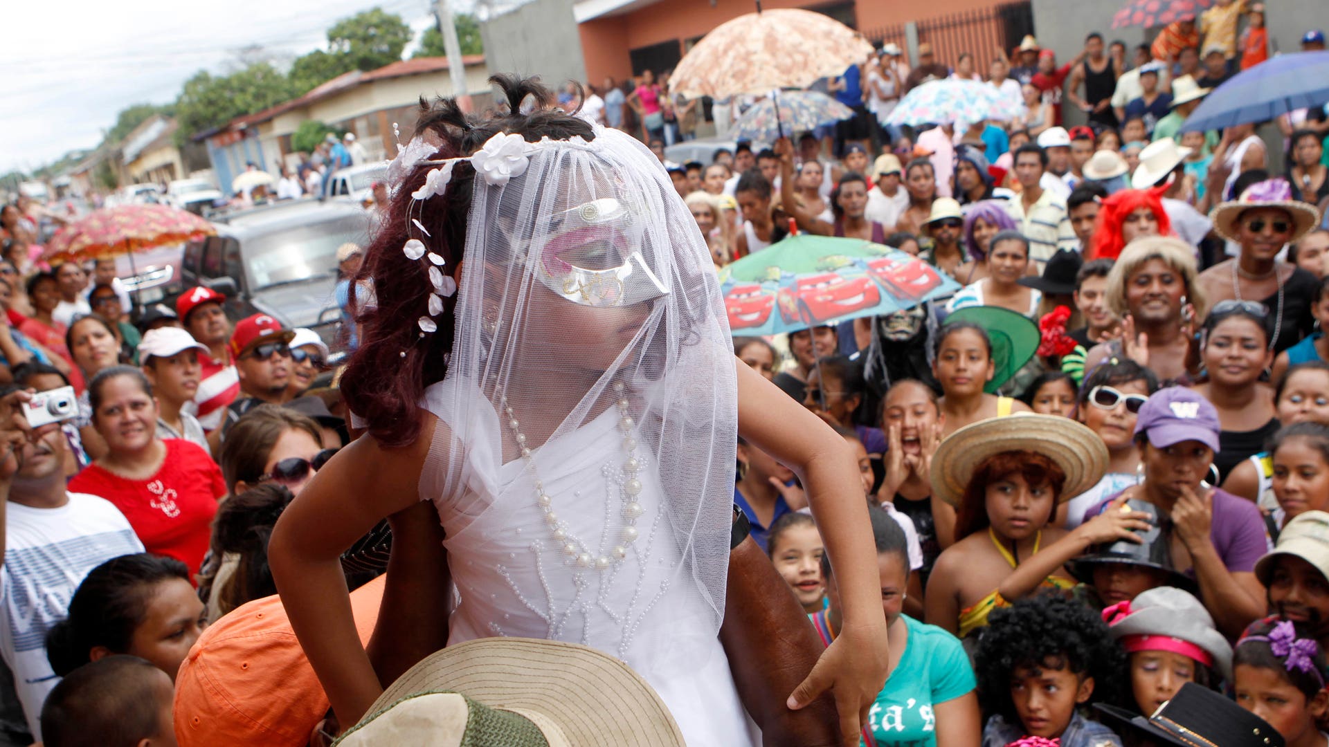 Nicaragua_Saint_Day__12_