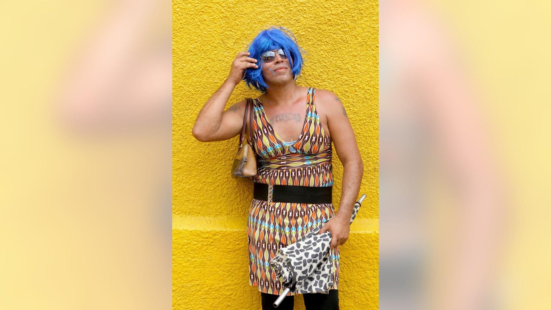 Nicaragua_Saint_Day__13_