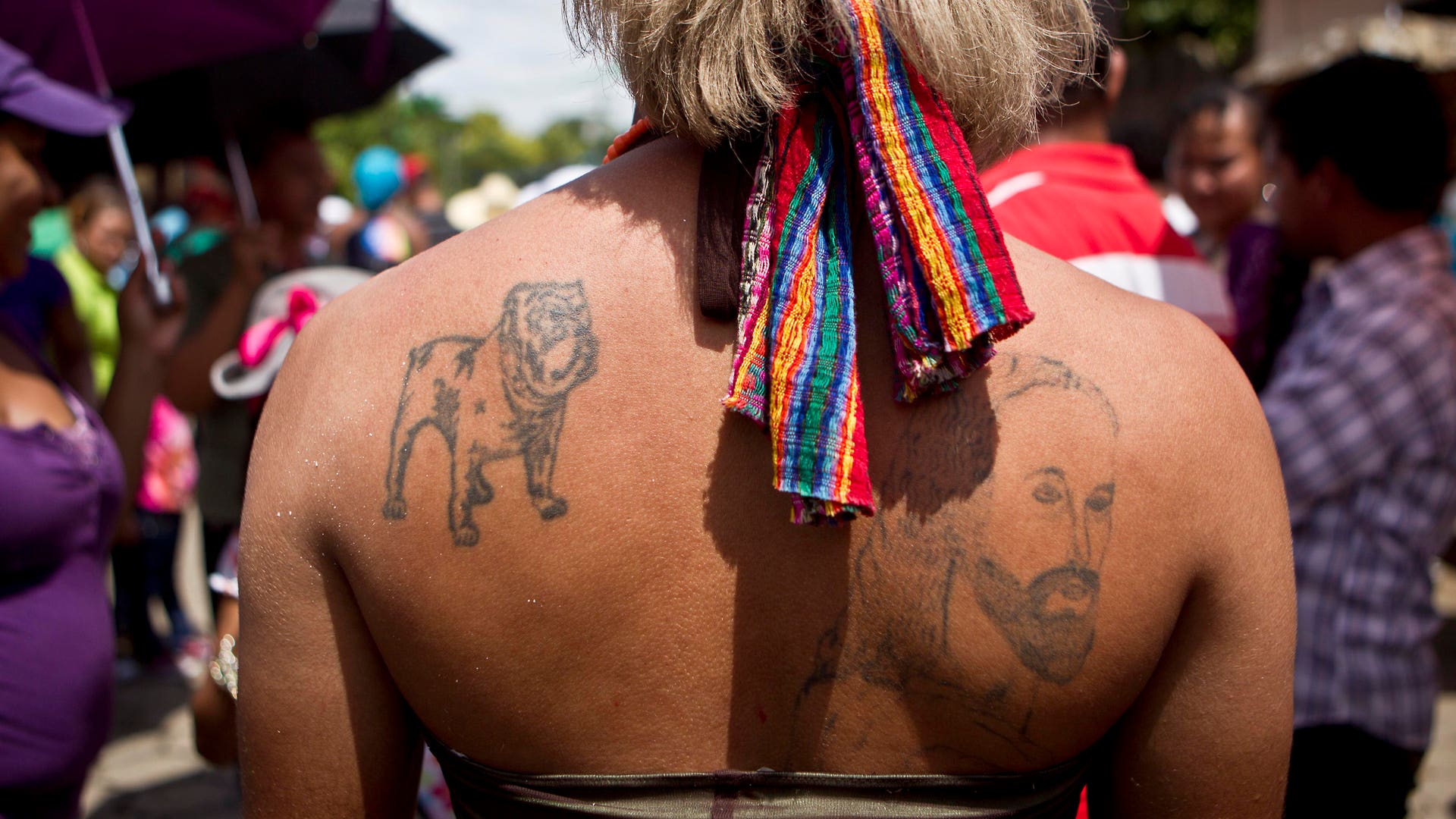 Nicaragua_Saint_Day__16_