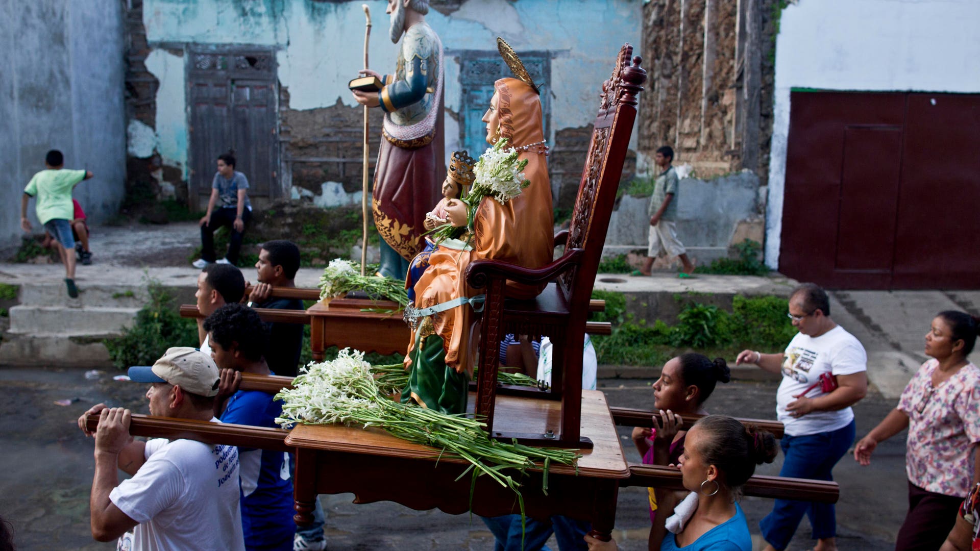 Nicaragua_Saint_Day__2_