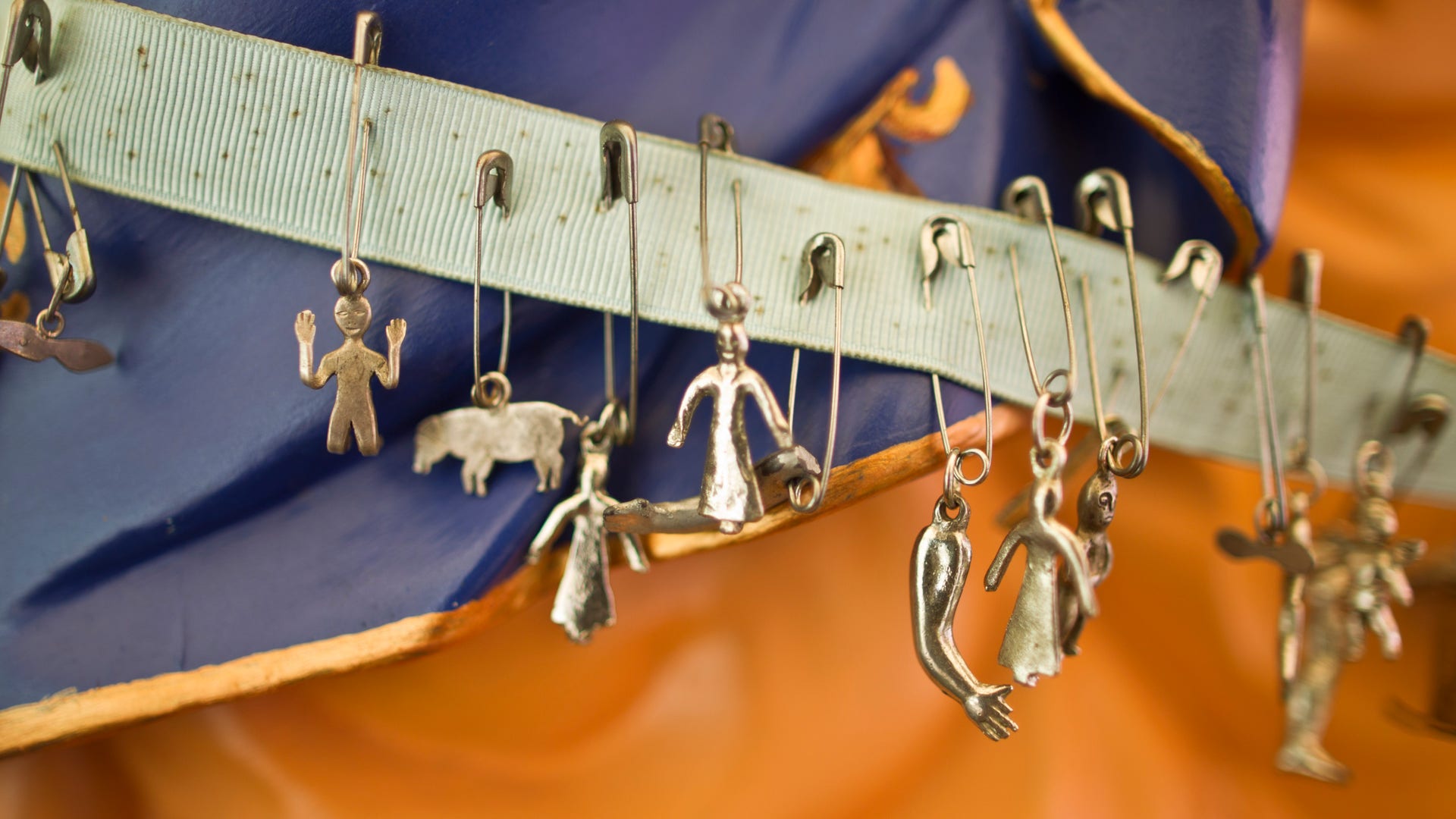 Nicaragua_Saint_Day__3_