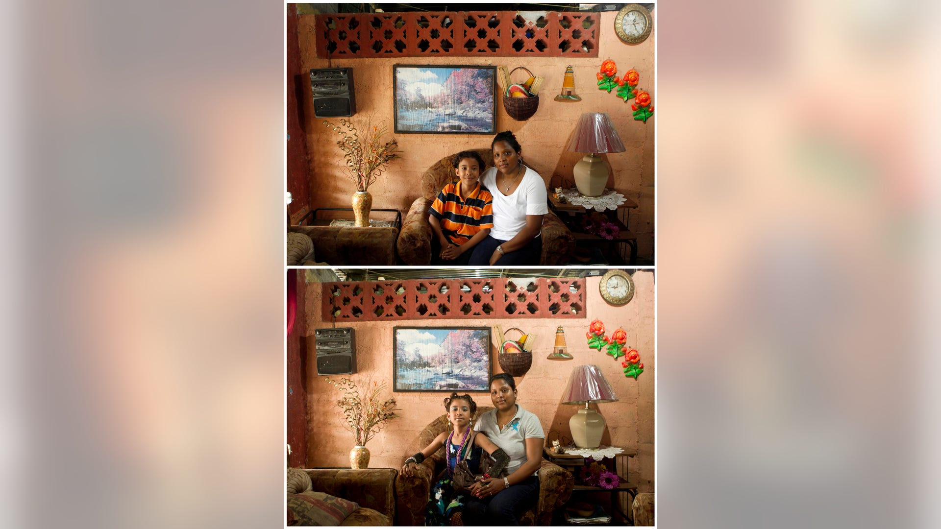 Nicaragua_Saint_Day__5_