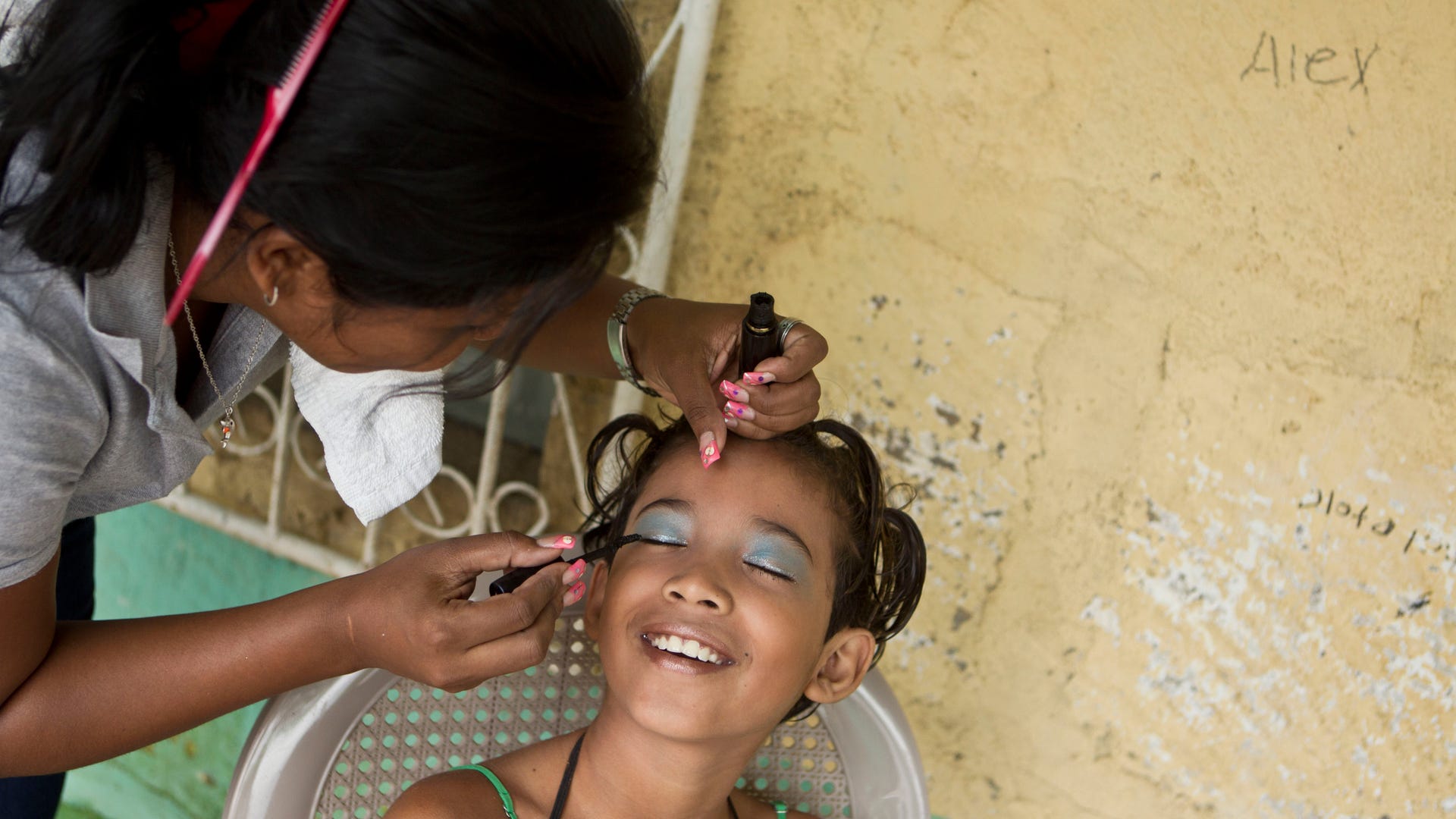 Nicaragua_Saint_Day__6_