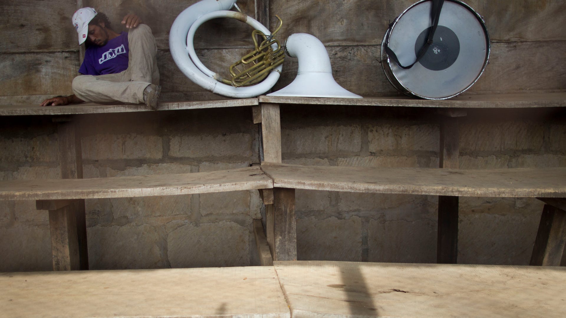 Nicaragua_Saint_Day__9_