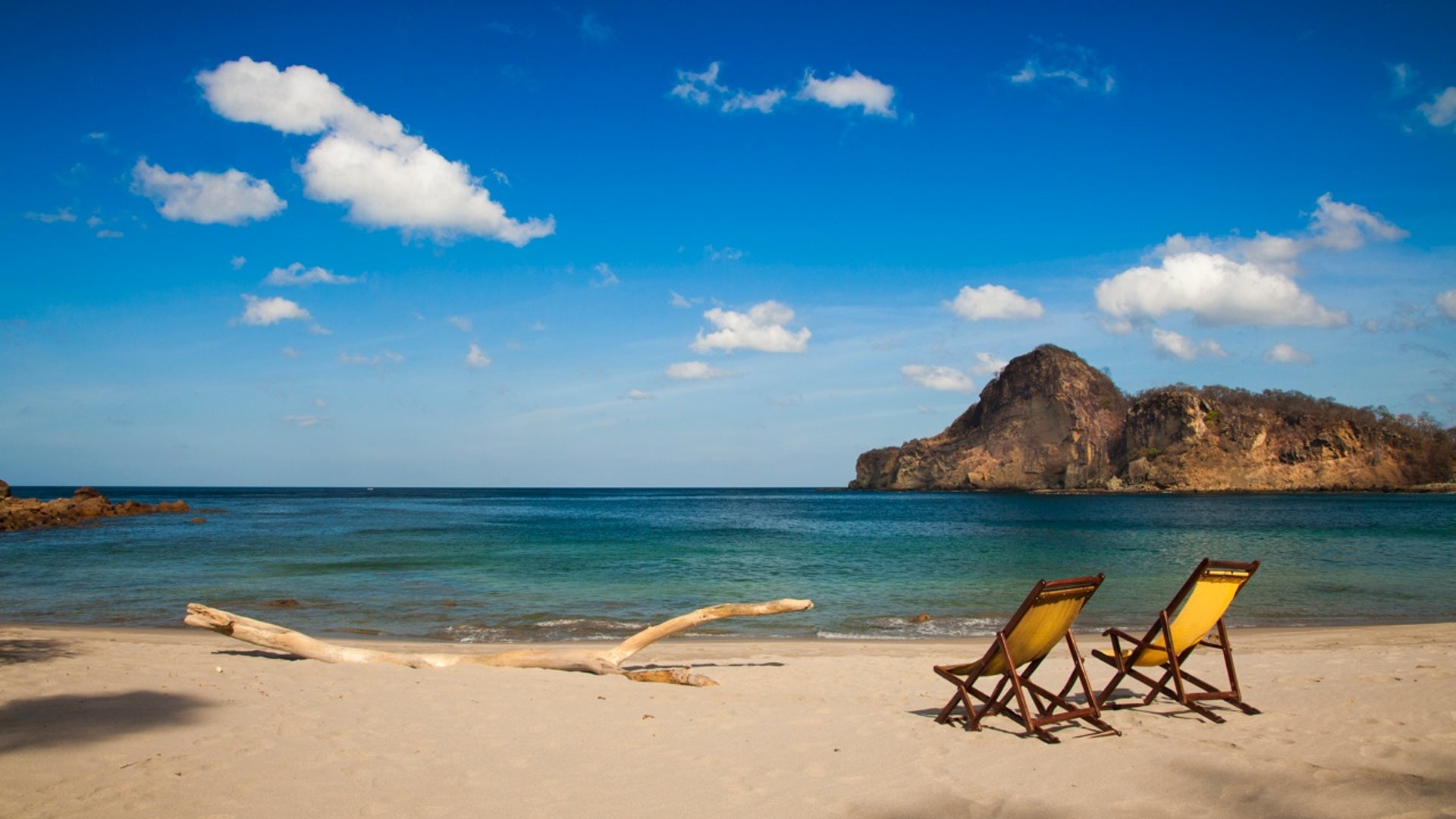 The Best Latin American Beaches Fox News