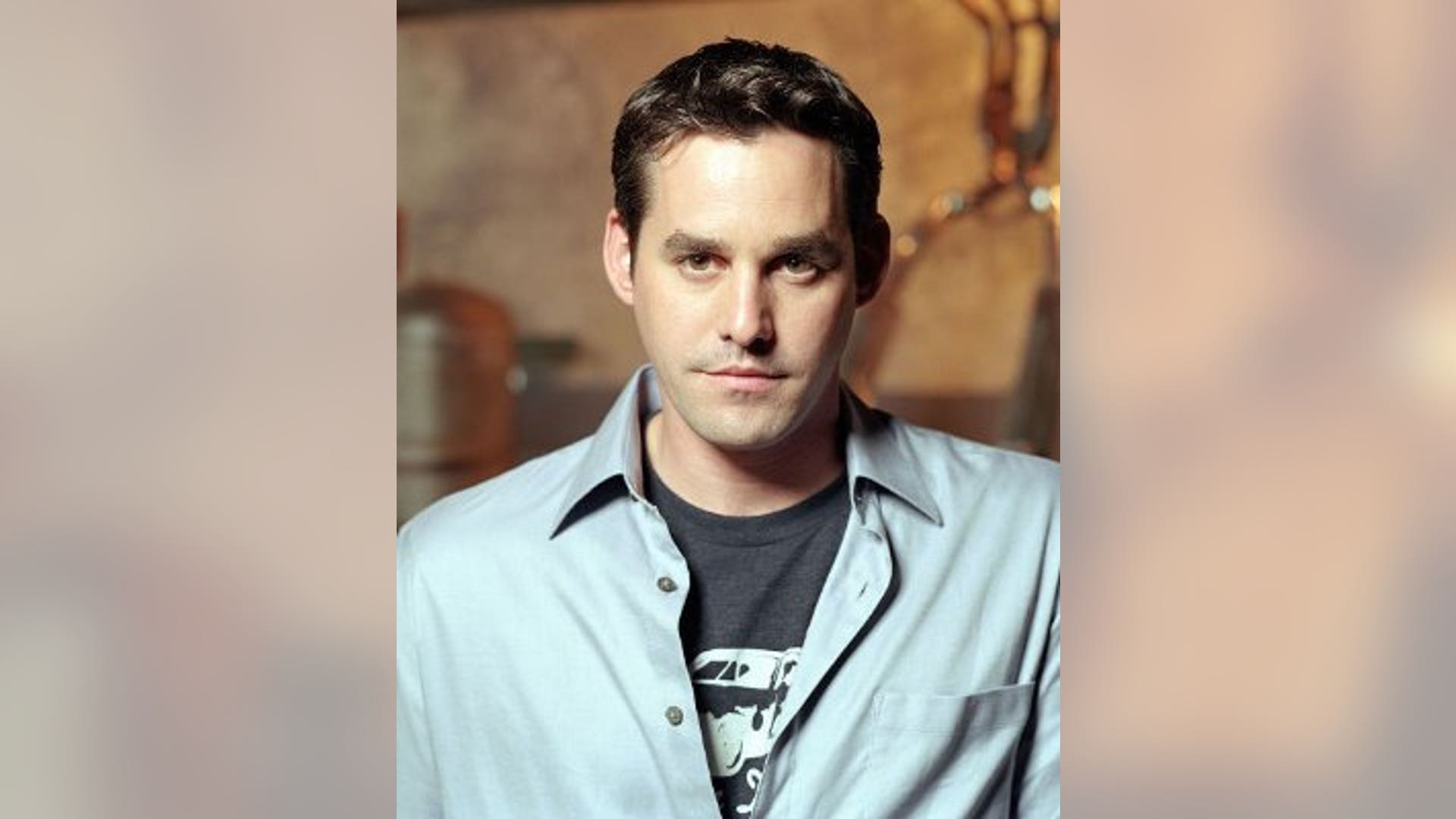 Nicholas_Brendon_Then_kljks