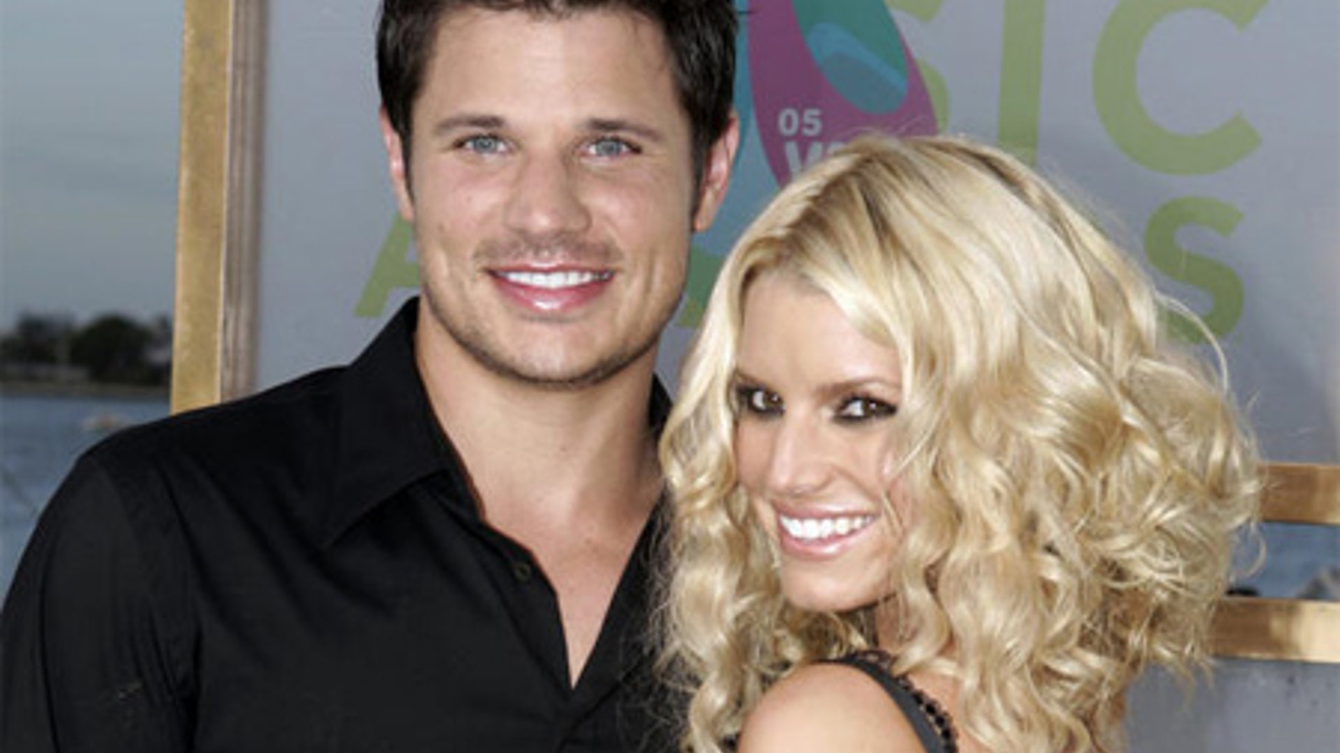 Nick_and_Jess