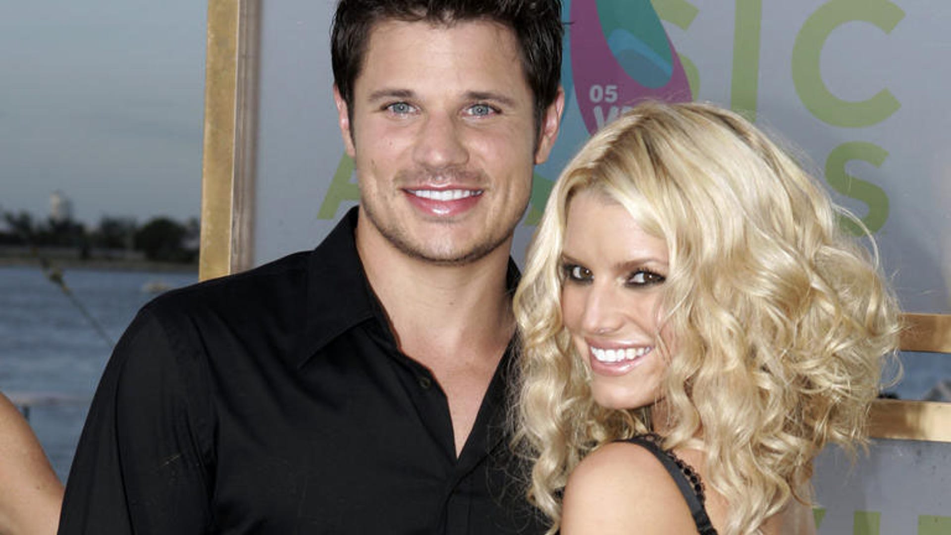 Nick_and_Jessica