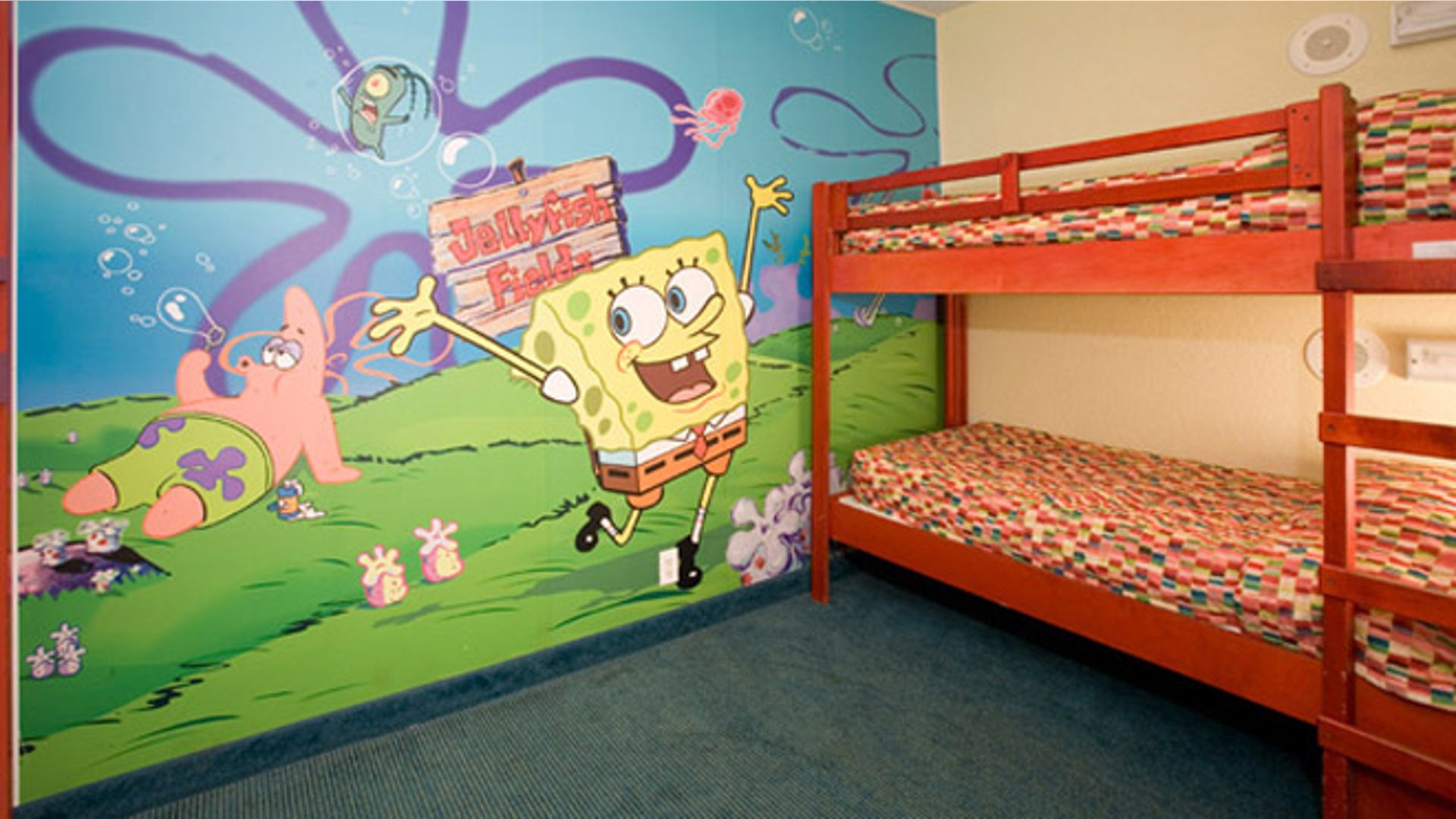 Nickelodeon_Suites_Resort