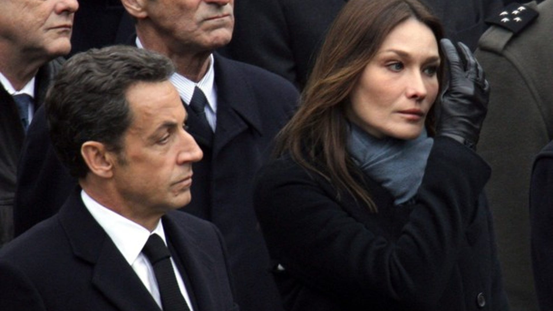 Nicolas_Sarkozy_and_Carla_Bruni