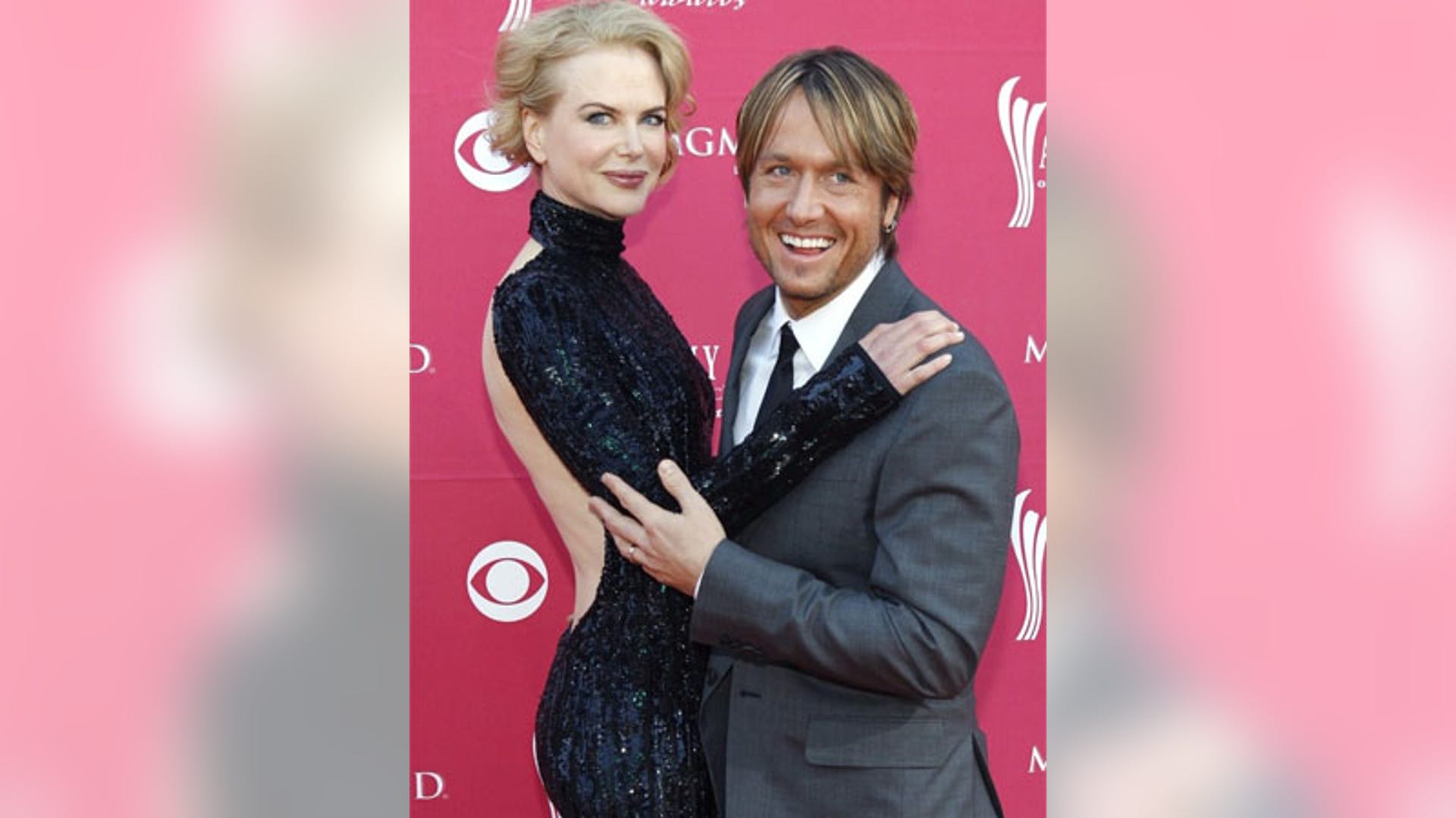 Nicole_Kidman_and_Keith_Urban_kwjoi