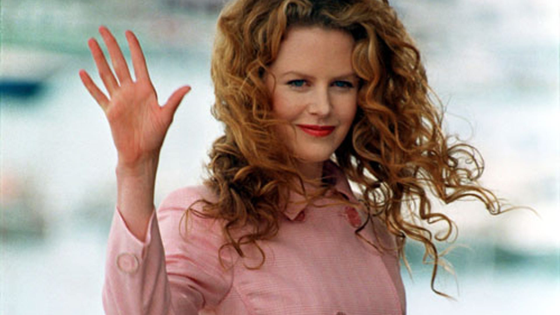 Nicole_Kidman_askuedgf