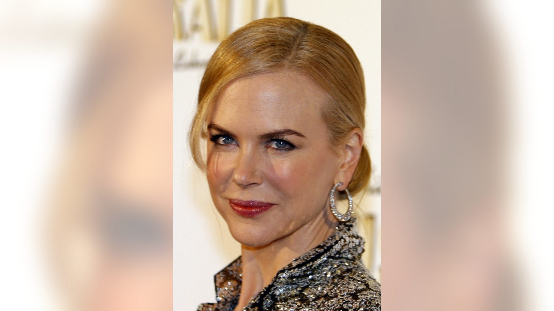 Nicole_Kidman
