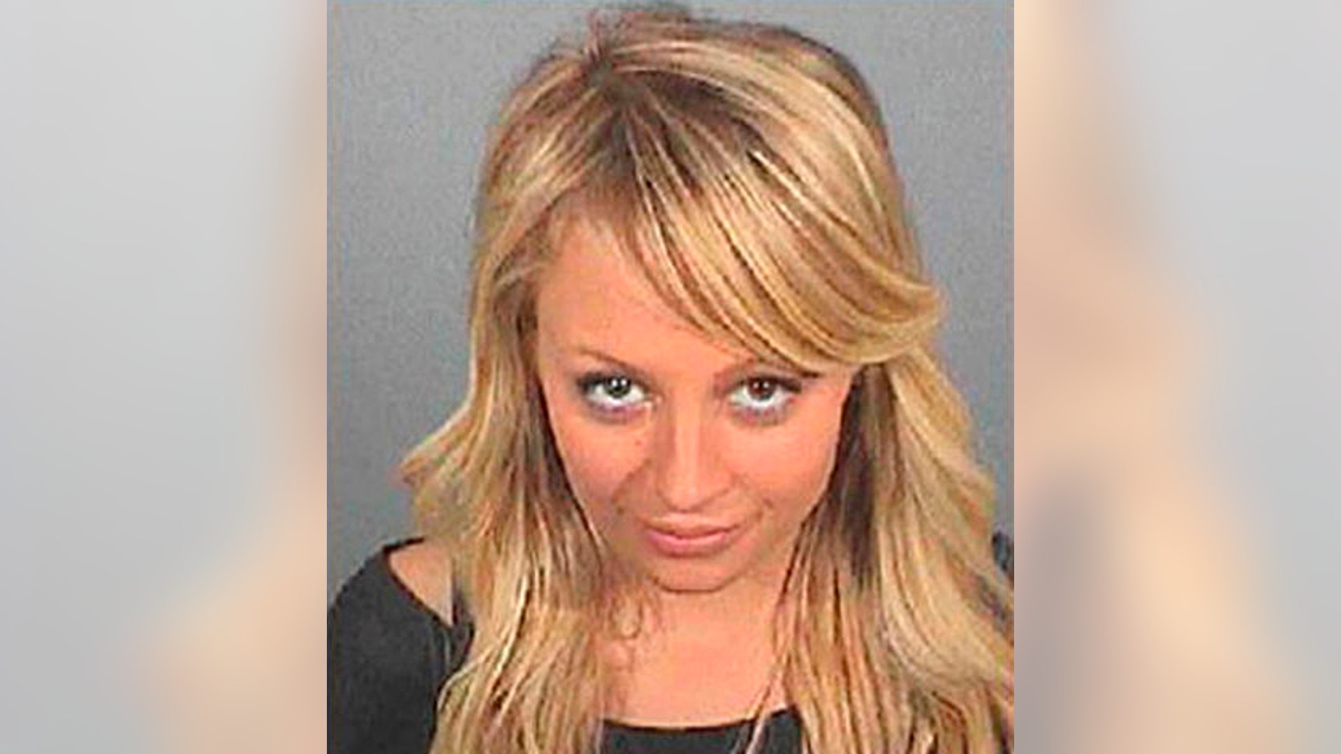 Nicole_Richie_hhhhhhhhh