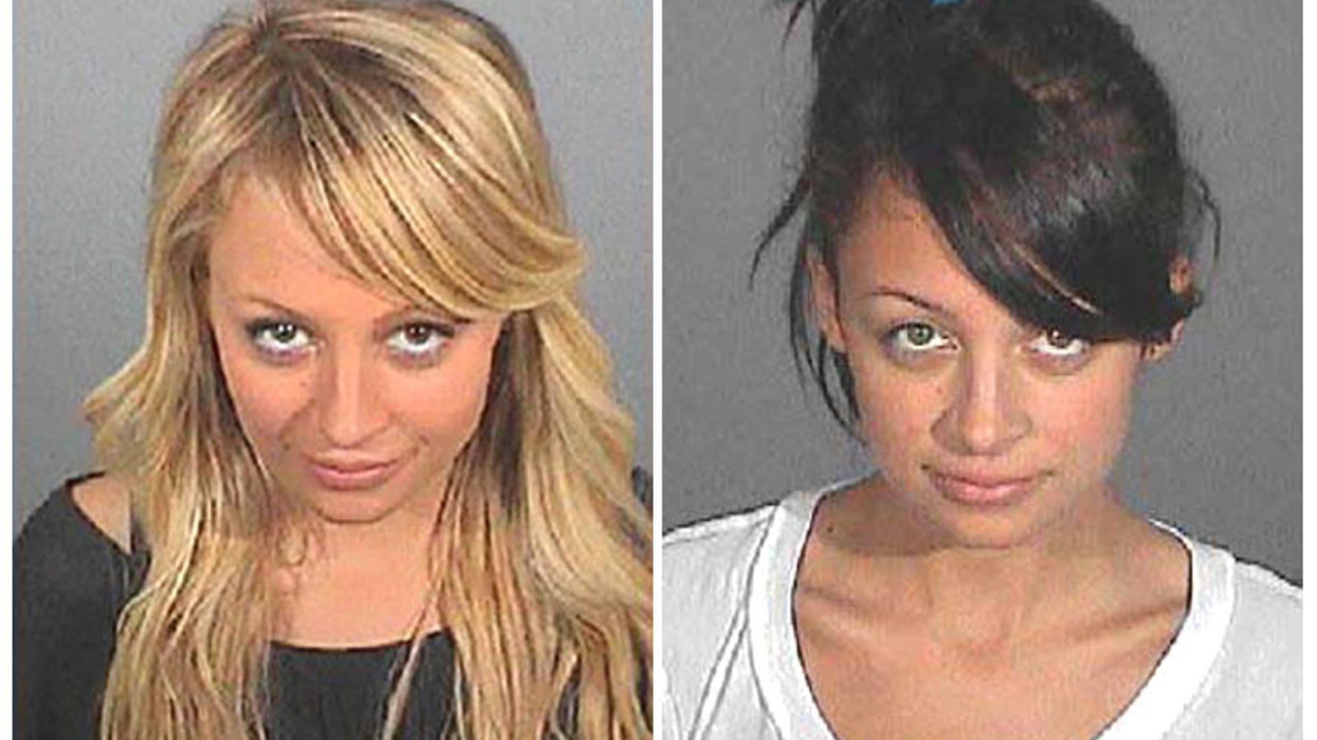 Nicole_Richie_mug