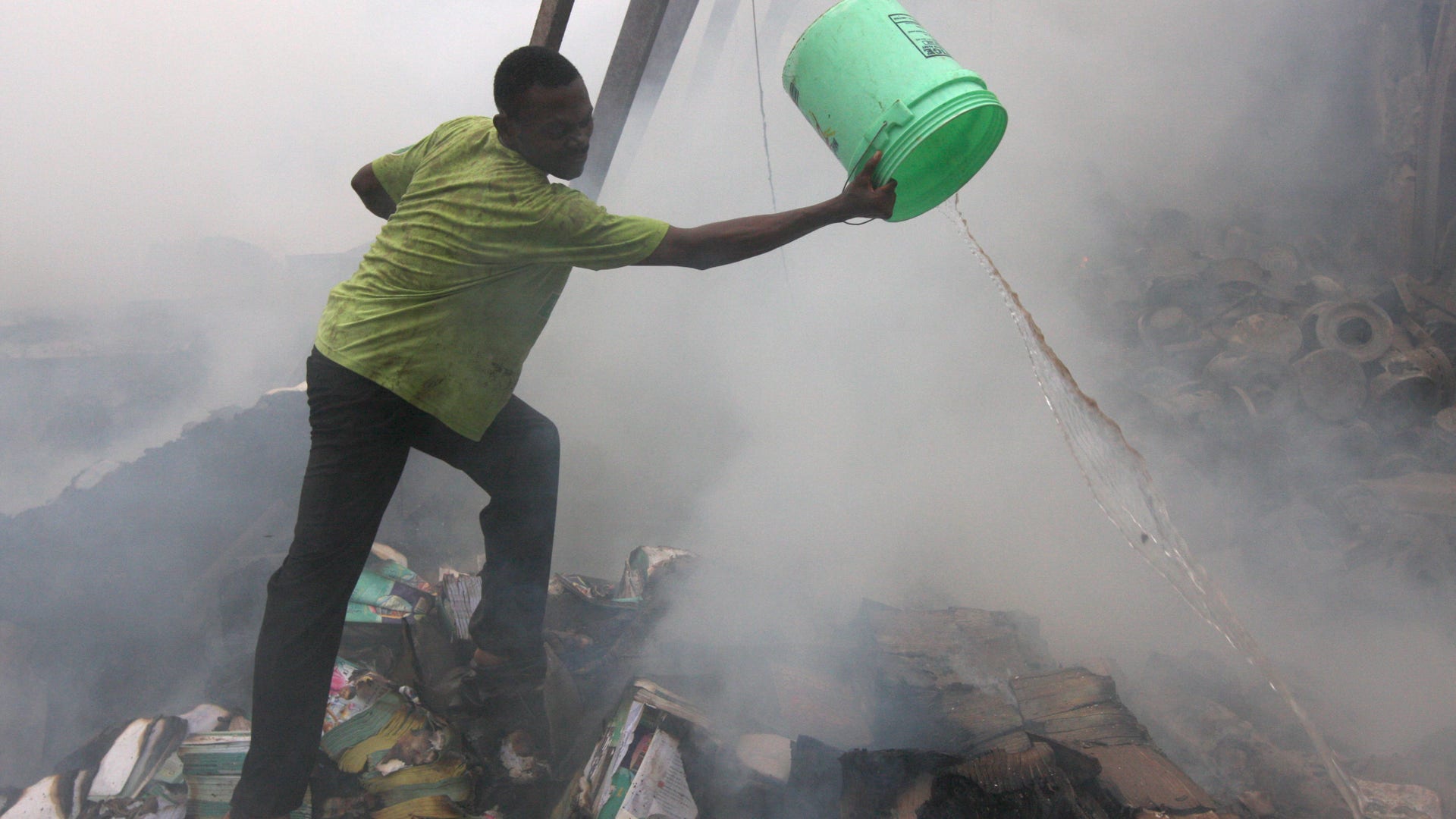 Nigeria_Plane_Crash_Angu__10_