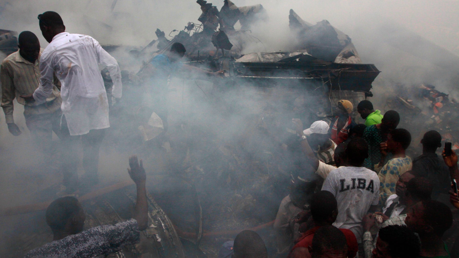 Nigeria_Plane_crash_Angu__6_