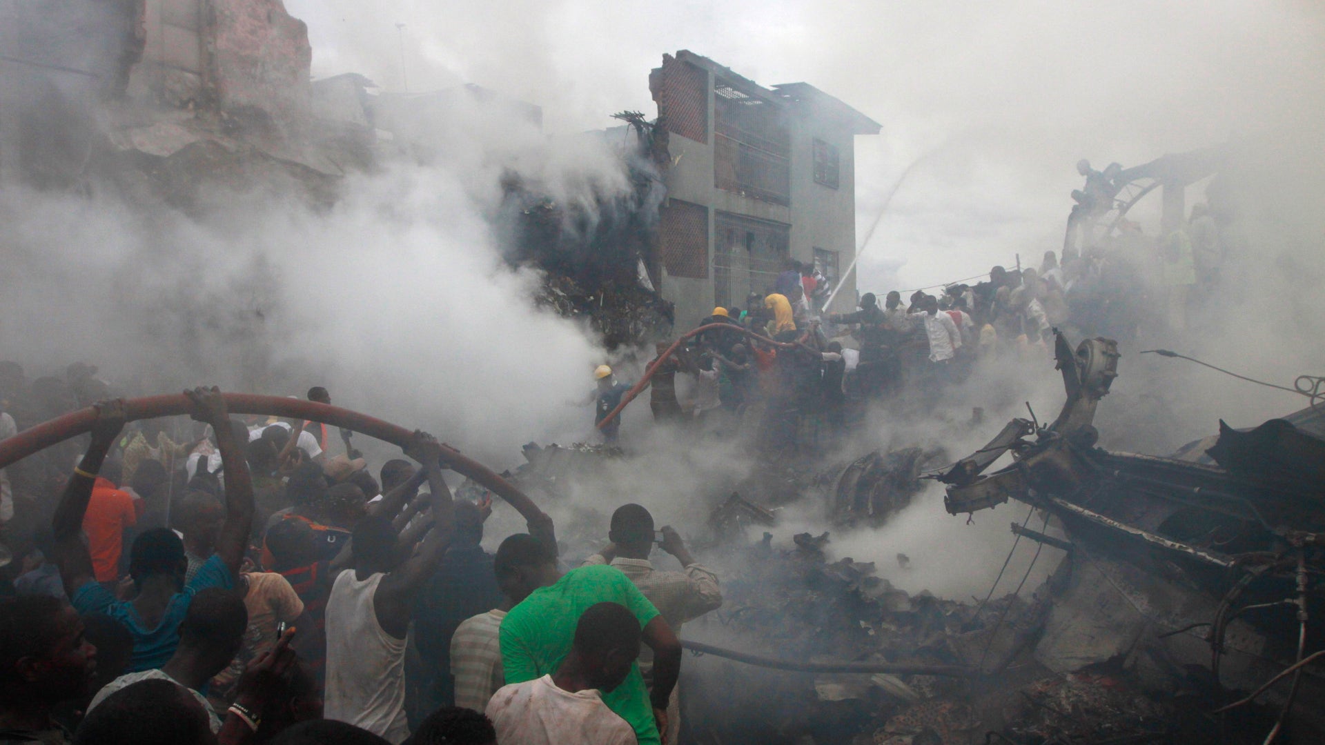 Nigeria_Plane_crash_Angu__8_