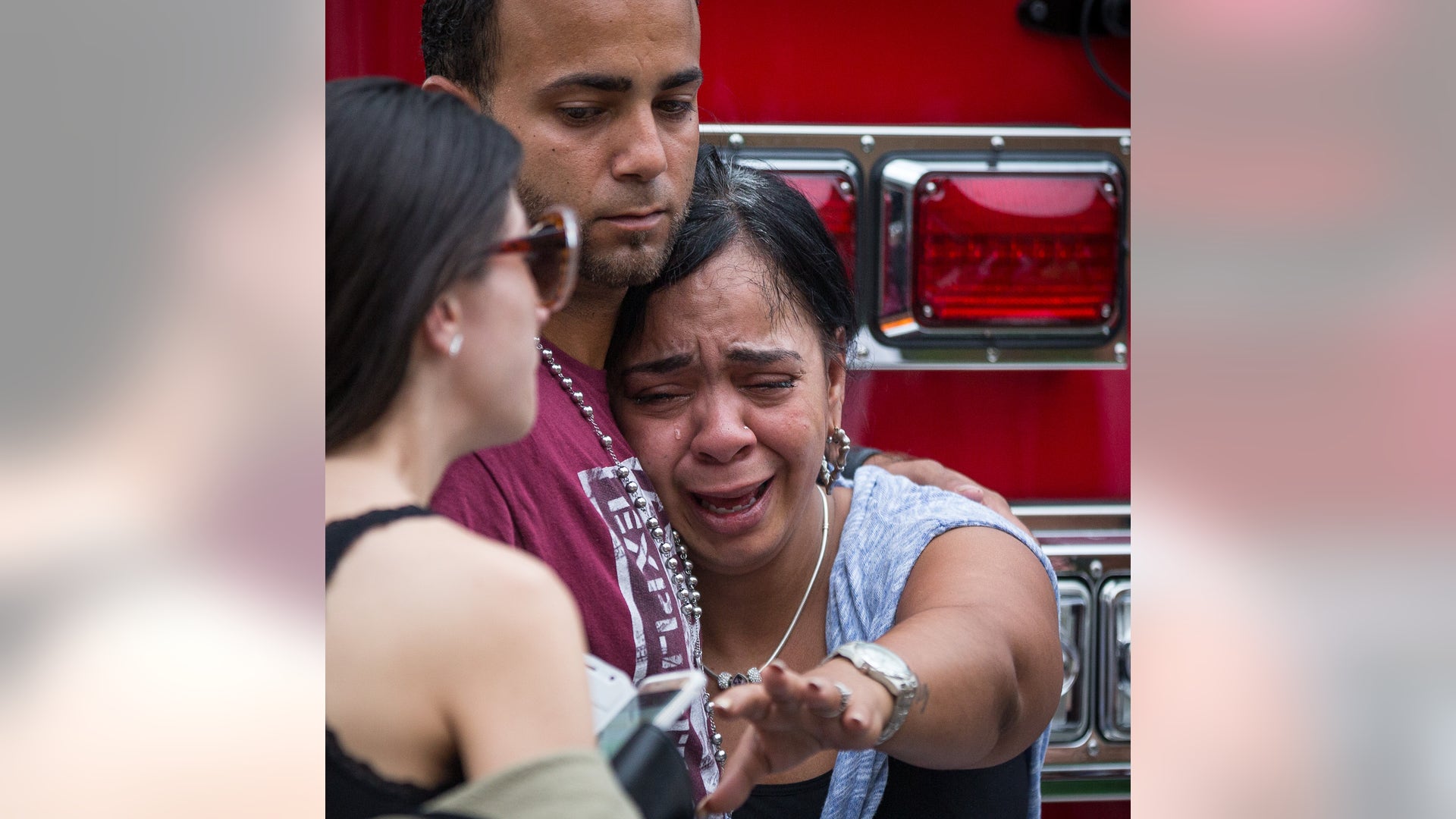 Nightclub_Shooting_Fl_Vros__5_