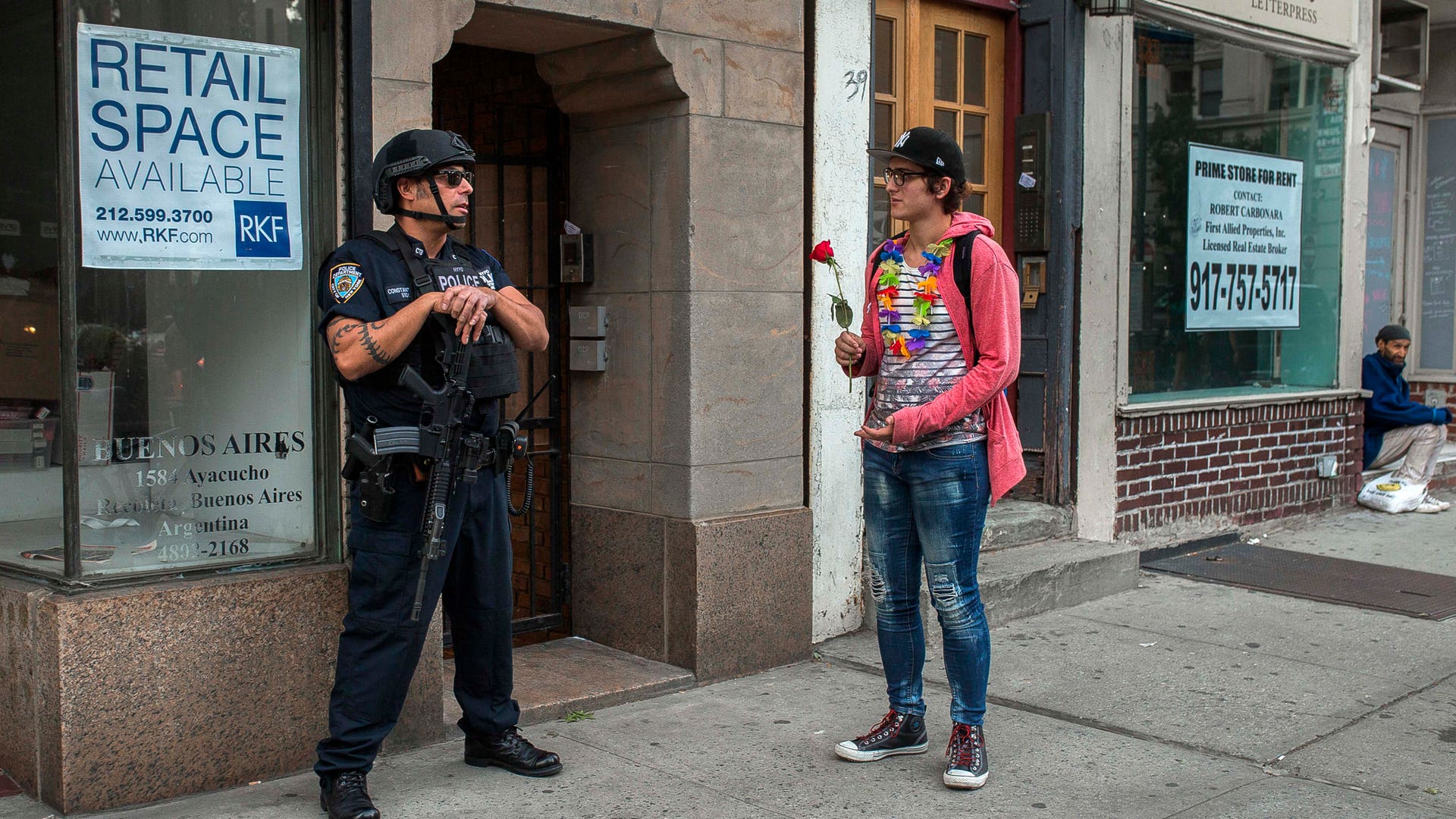 Nightclub_Shooting_Ne_Vros__2_