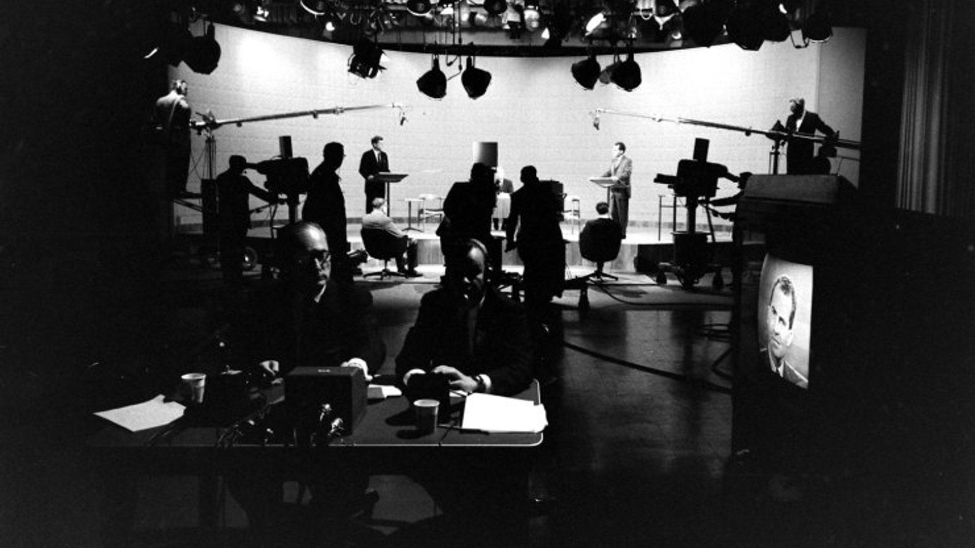 Nixon_Kennedy_debates_1