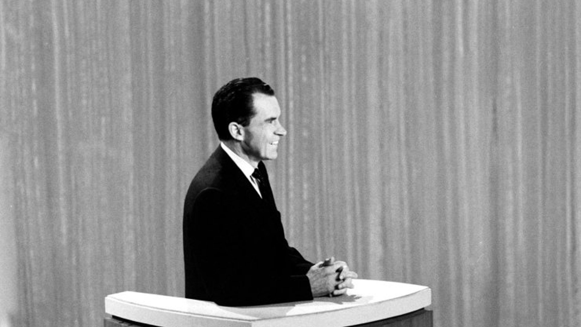 Nixon_Kennedy_debates_5