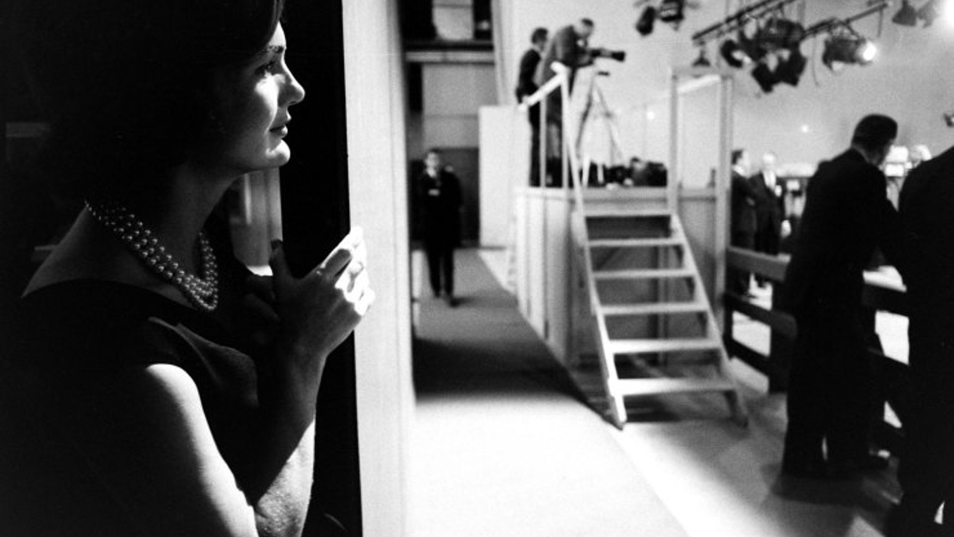 Nixon_Kennedy_debates_6