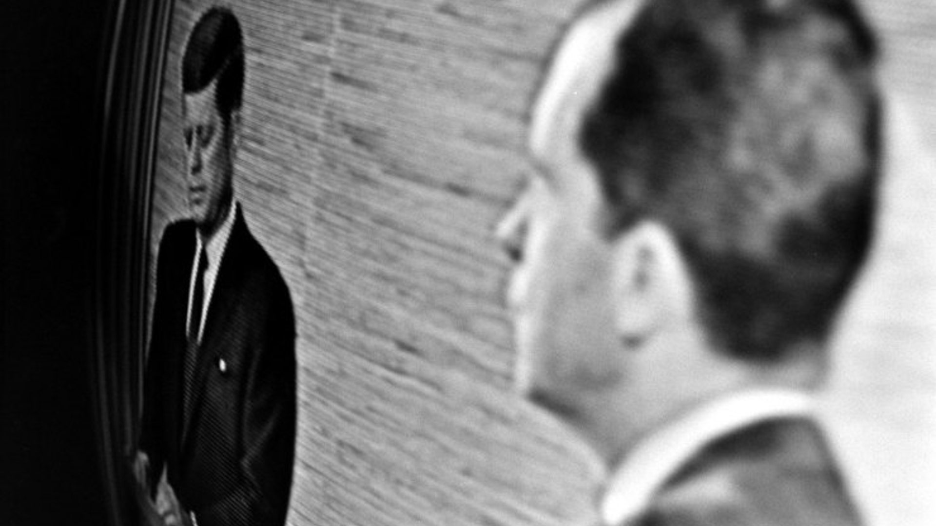 Nixon_Kennedy_debates_7