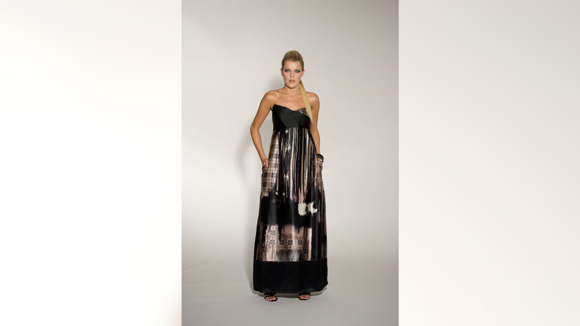 Nora del Busto Designs