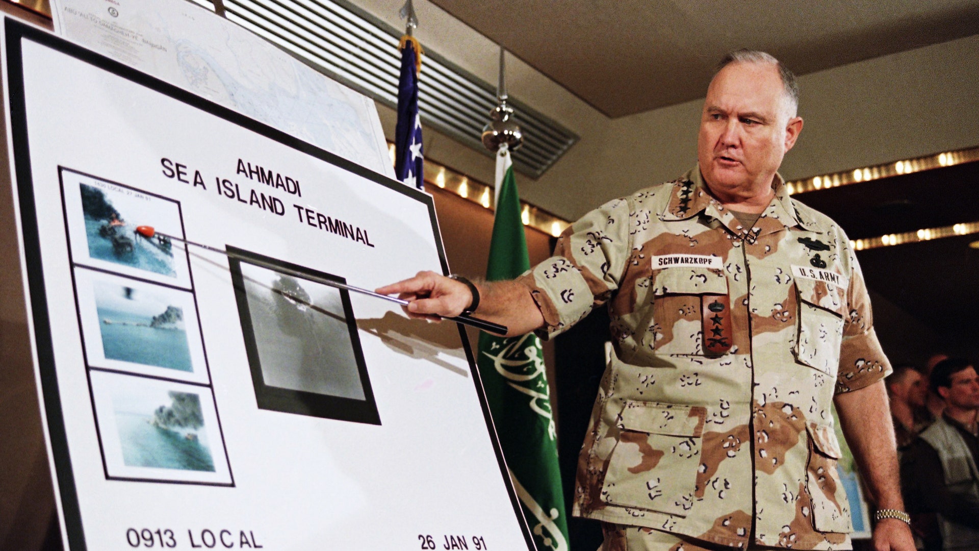 Norman_Schwarzkopf_Obit__5_