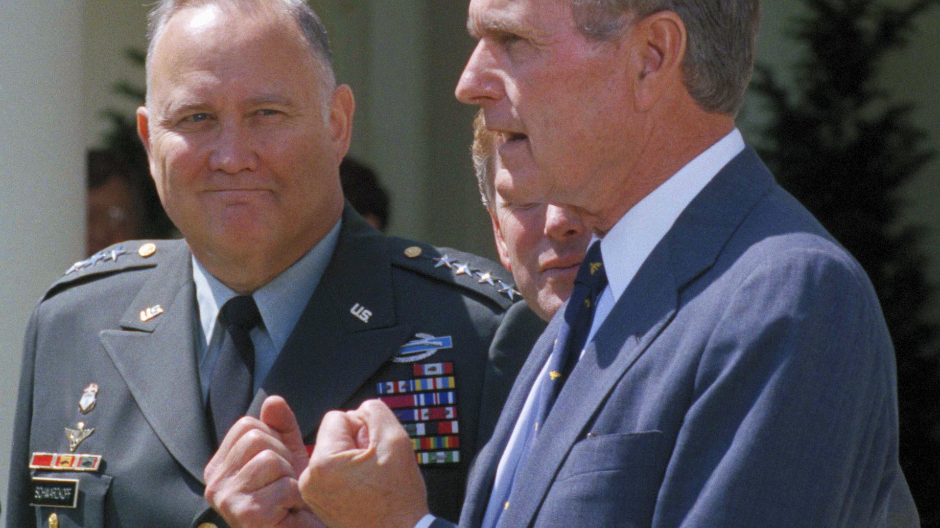 Norman_Schwarzkopf_Obit__6_