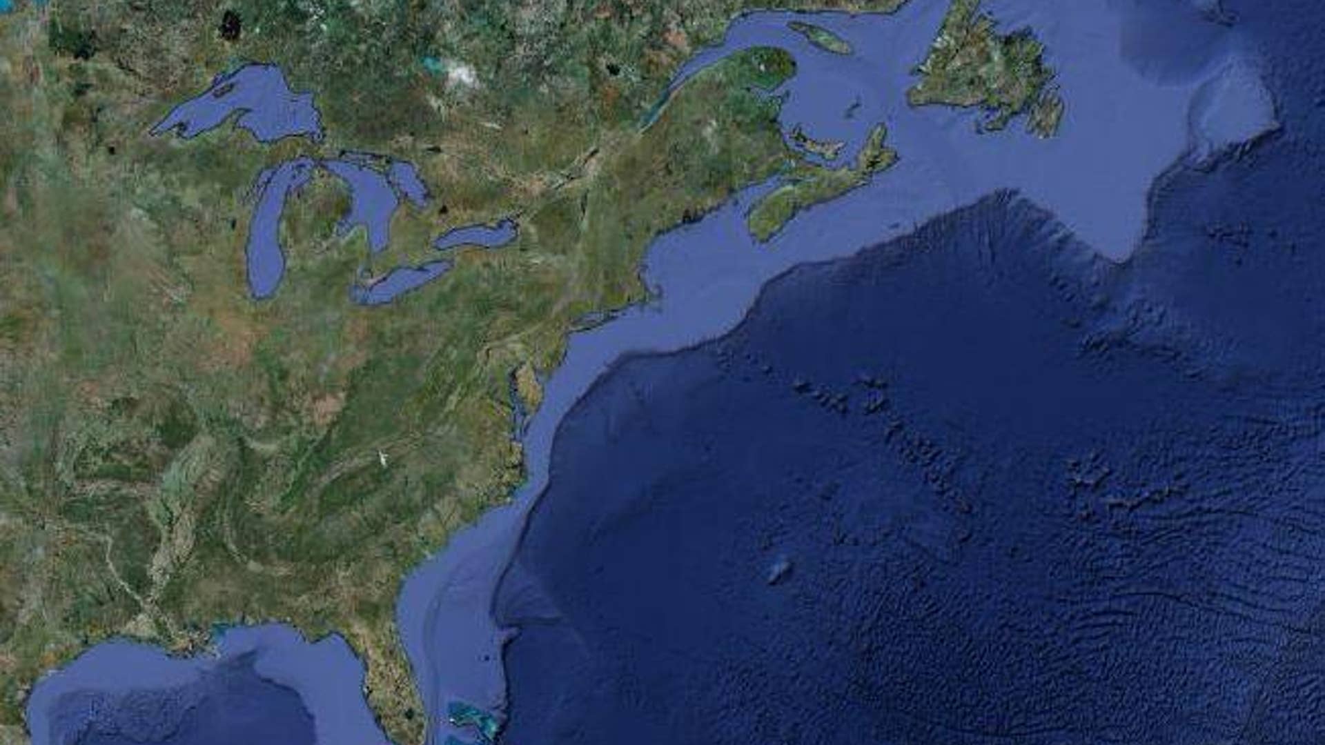 North_America
