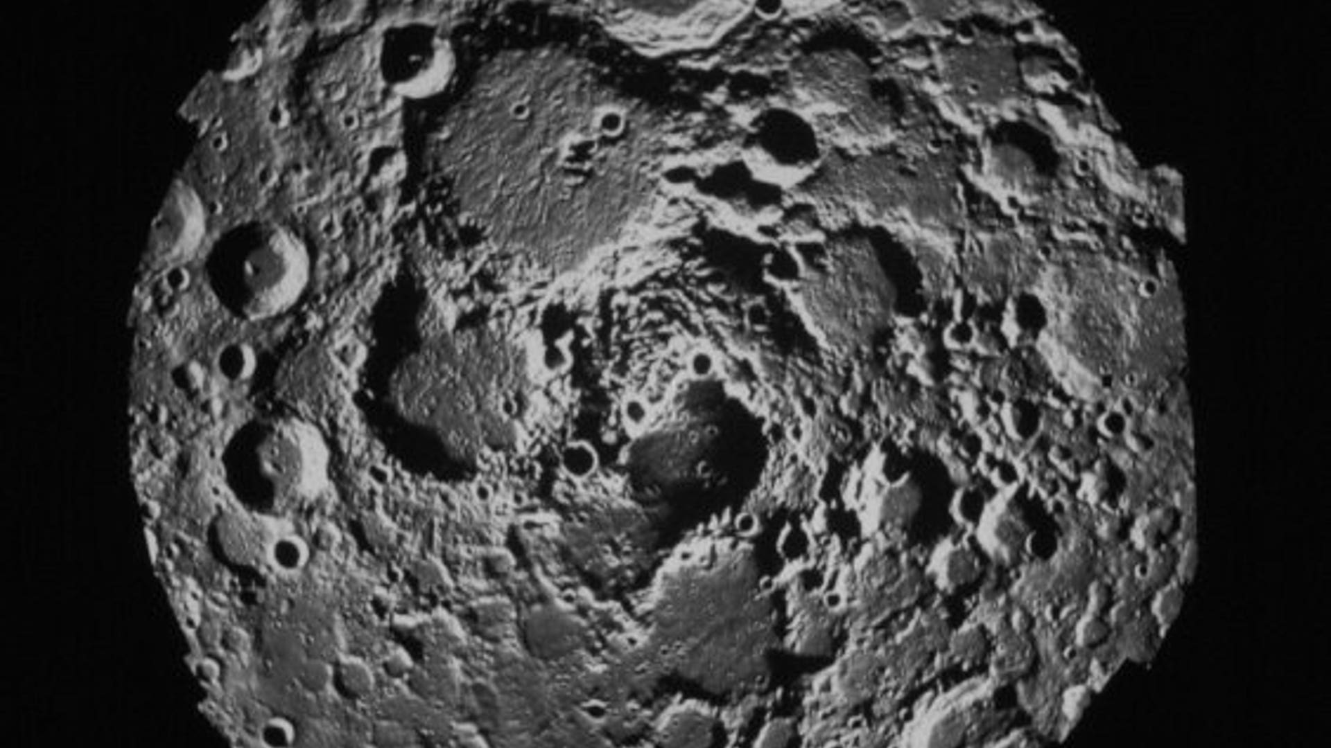 North_Pole_of_the_Moon