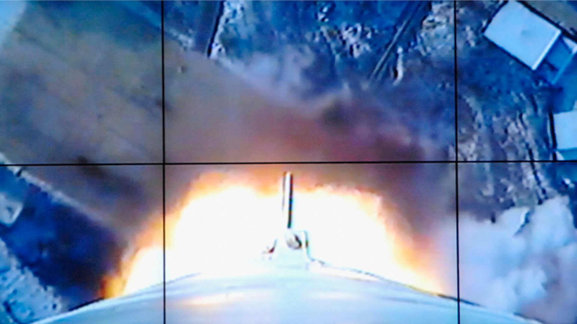 NorthKoreaSlideshow1