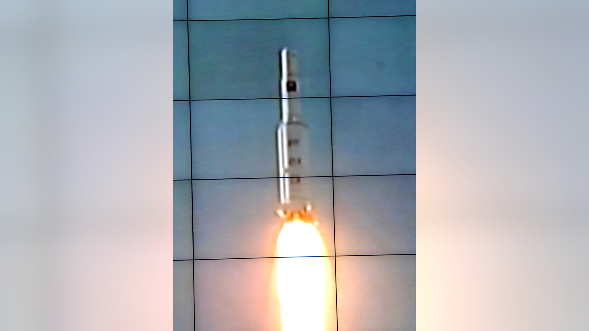 NorthKoreaslideshow3