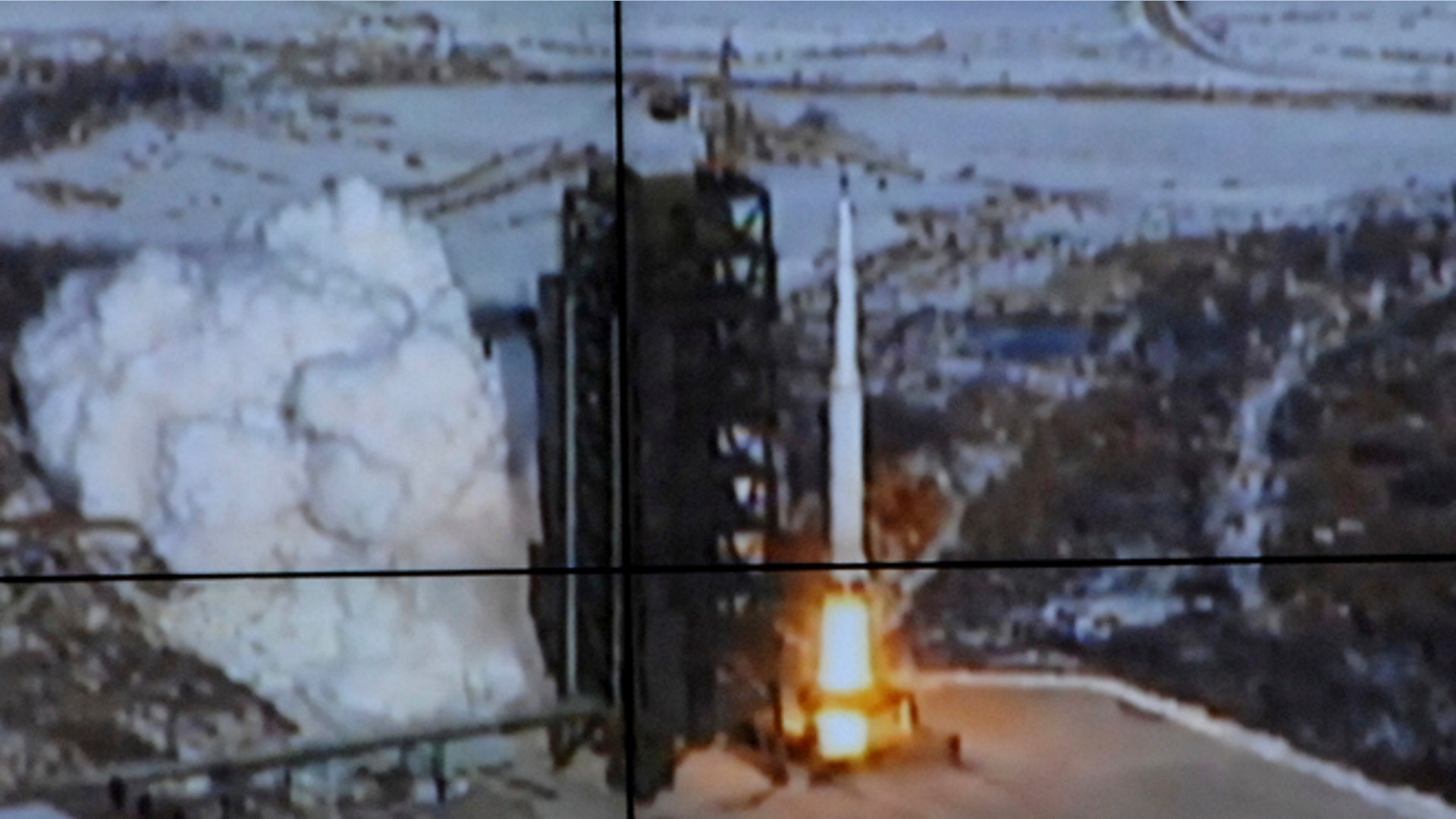 NorthKoreaslideshow5