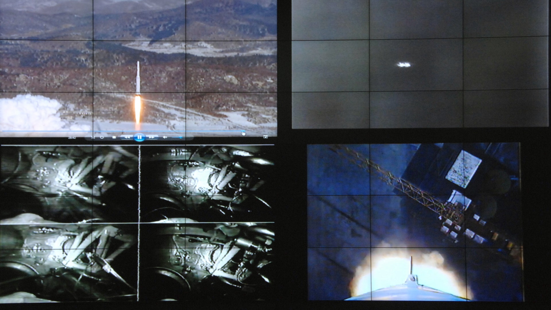 NorthKoreaslideshow6