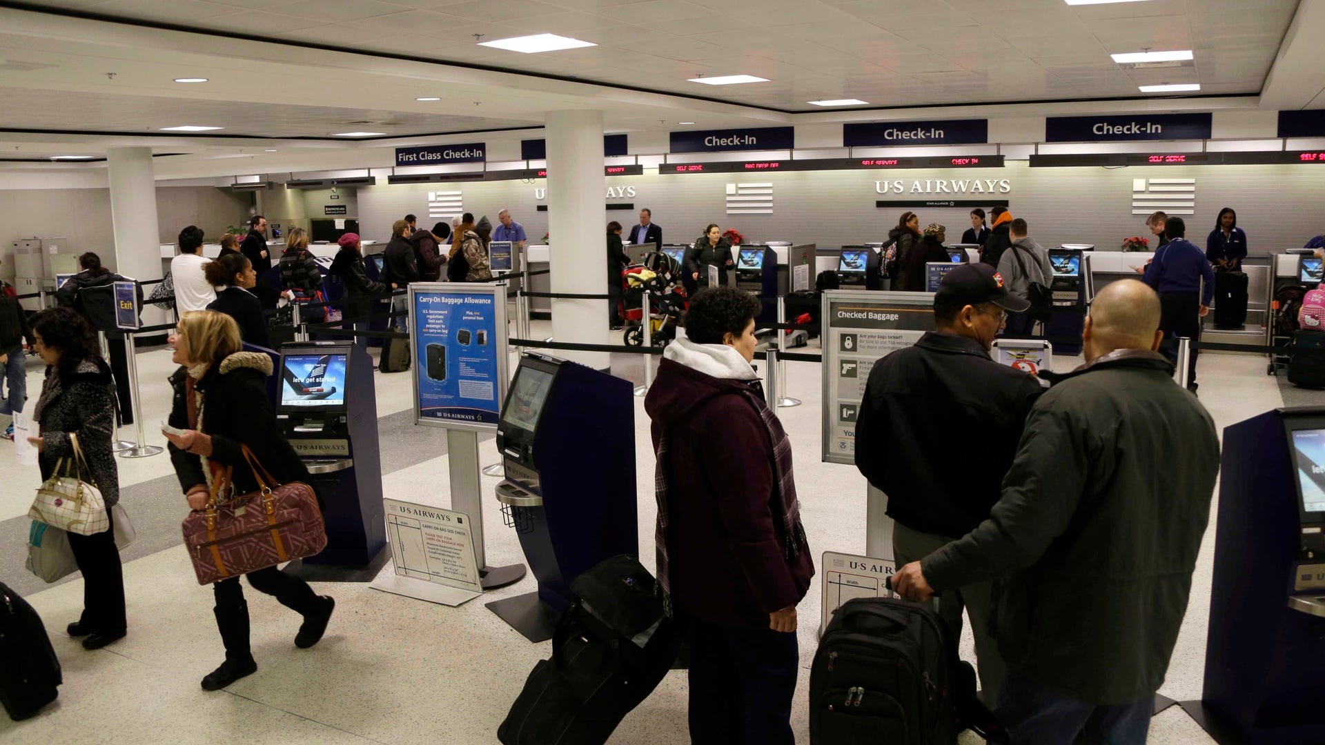 Northeast_Snow_Carr_7_