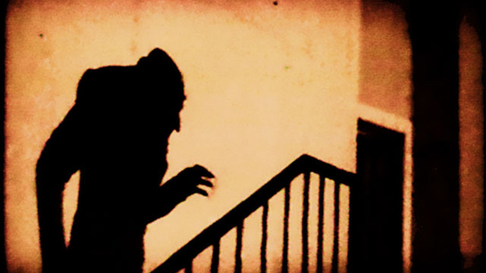 Shadow of Nosferatu