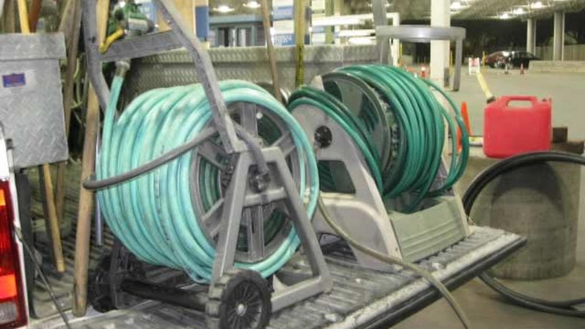 Not_What_They_Appear