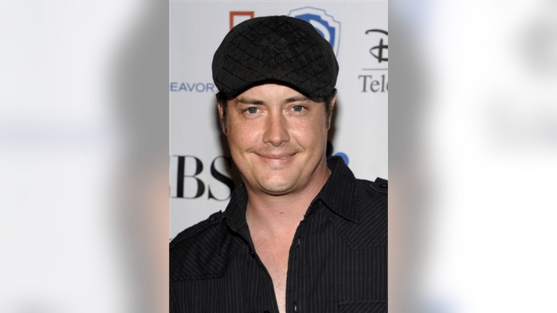 Then/Now: The Cast of 'Party of Five' | Fox News