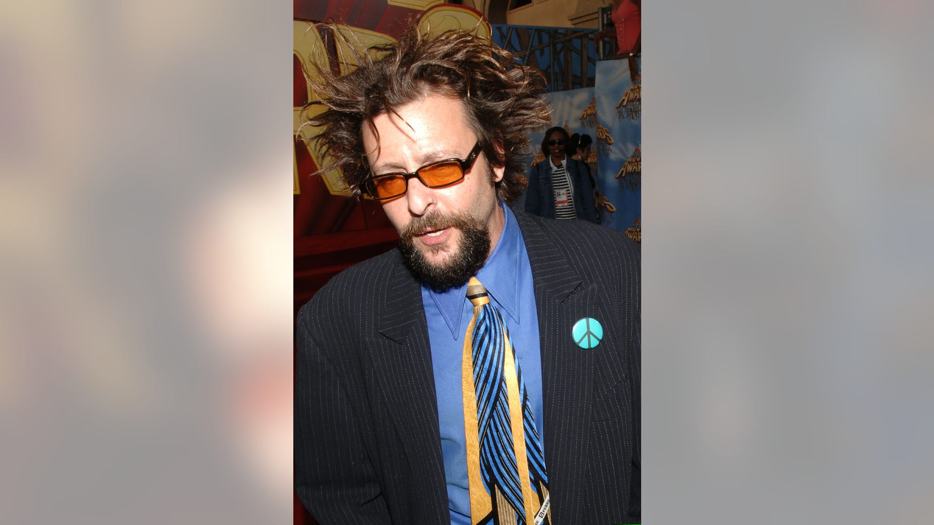 Now___Judd_Nelson