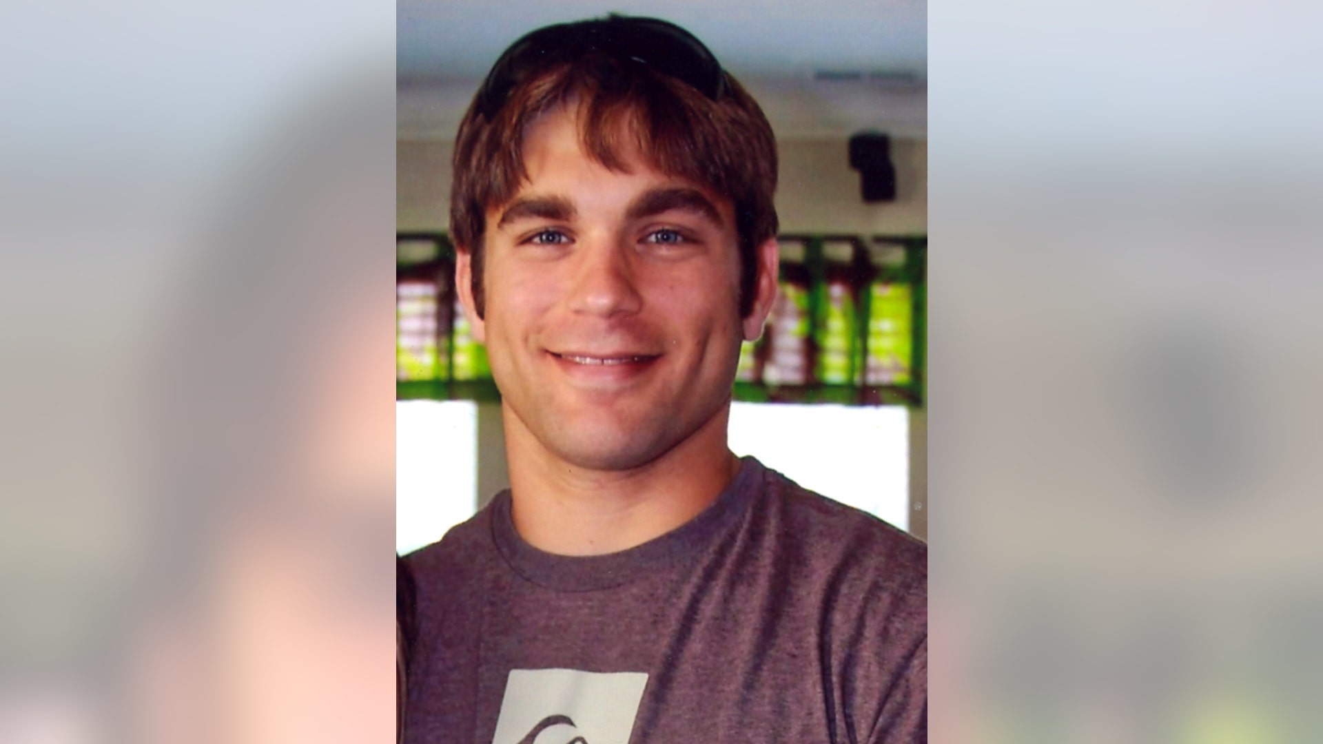 Crash: Nicholas H. Null